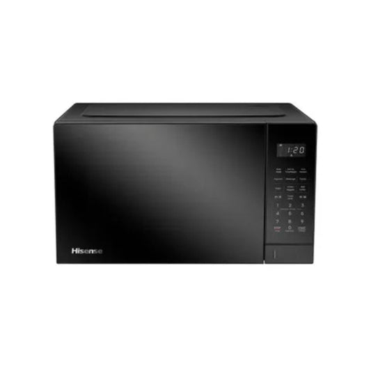 Hisense 45L 1000W Electronic Microwave Oven