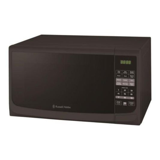 Russell Hobbs 30L Electronic Microwave RHEM30LN