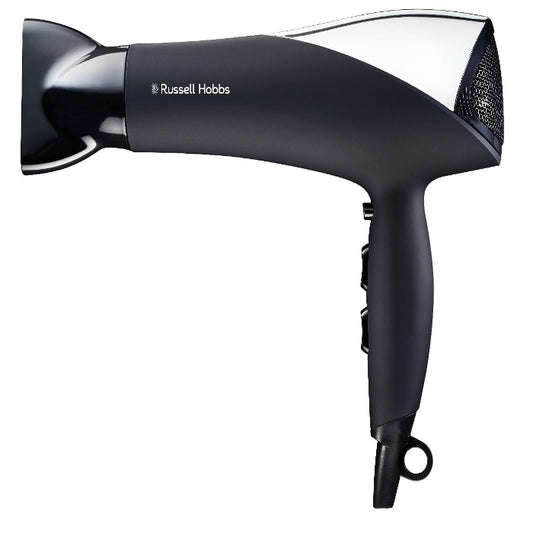Russell Hobbs Classic II Hairdryer Rhhd22
