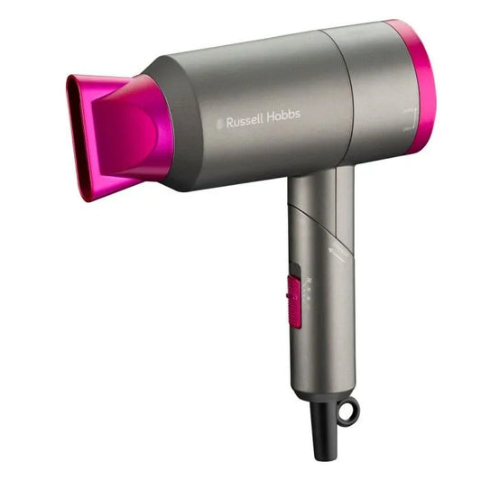 Russell Hobbs Travel Hair Dryer - RHTH88