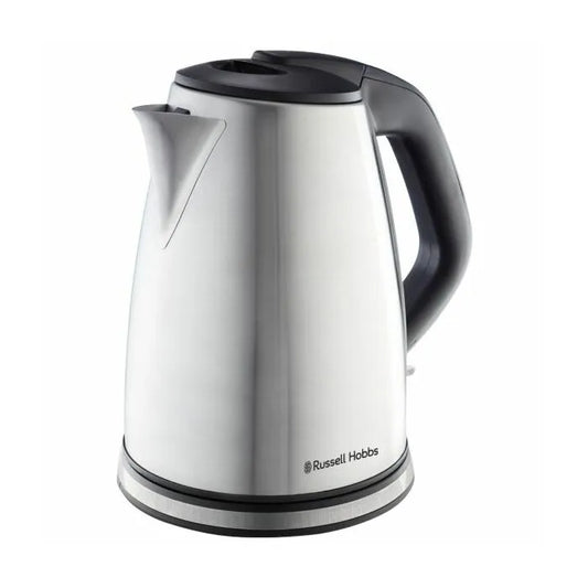 Russell Hobbs 1.7L Stainless Steel Kettle RHSSK04