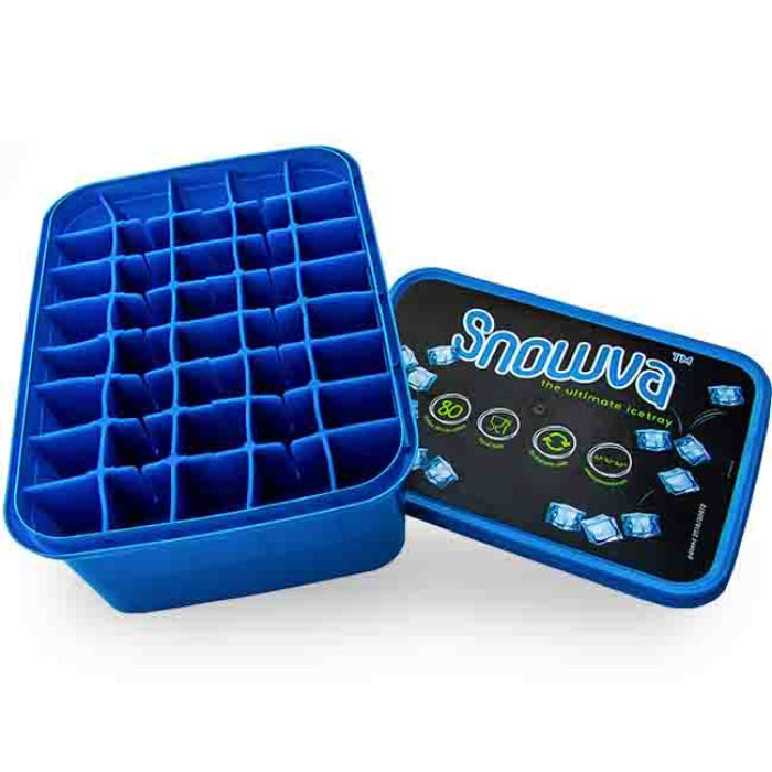 Snowva Ultimate Ice Tray