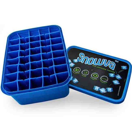 Snowva Ultimate Ice Tray