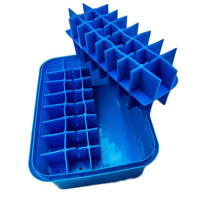 Snowva Ultimate Ice Tray