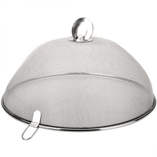 Ibili Clasica Food Cover Dome, 29cm