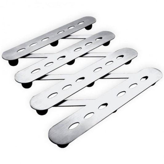 Ibili Clasica Foldable Trivet