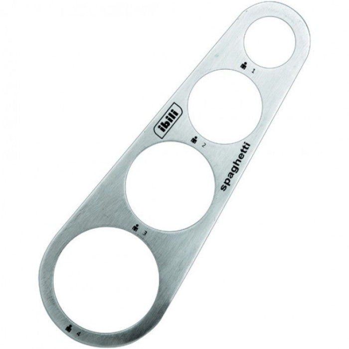 Ibili Italia Spaghetti Measurer
