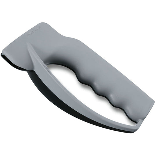 Victorinox Sharpy Carbide Knife Sharpener, Large