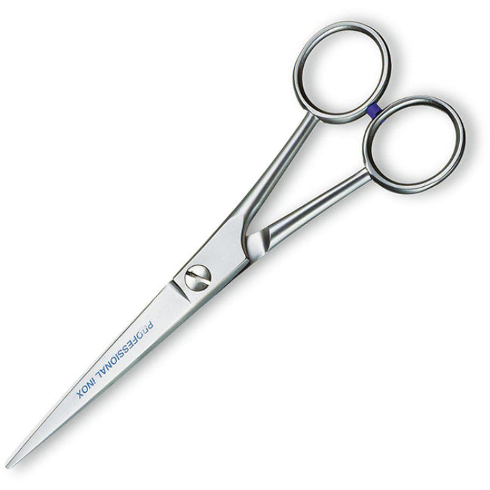 Victorinox Professional Hairdresser’s Scissors