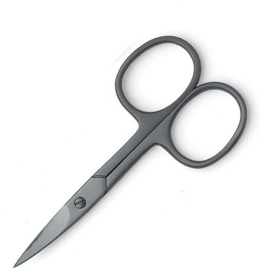 Victorinox Cuticle Scissors