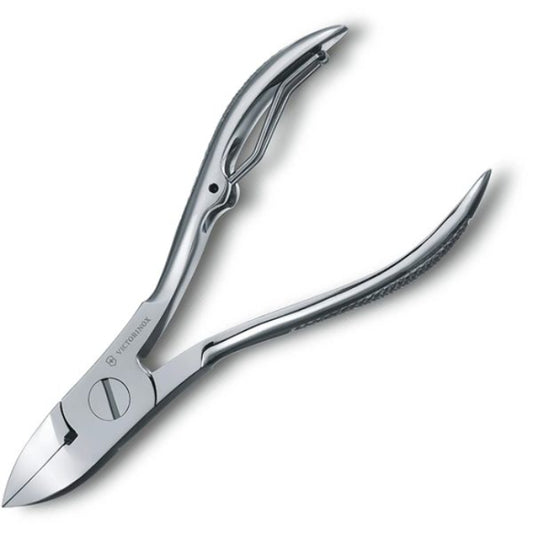 Victorinox Nail Pliers