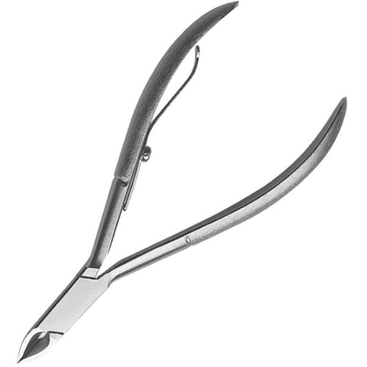 Victorinox Cuticle Nippers